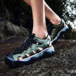 Consejos para cuidar y limpiar tus zapatillas